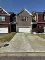 featured image of 183 Green Bridge Ct #NA