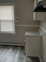 featured image of 1723 Rogers St #NA