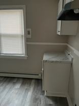 1723 Rogers St #NA - Photo 1 of 1