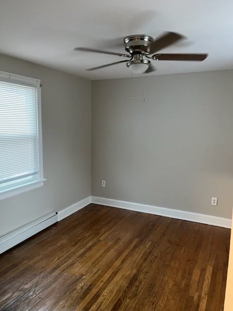 1723 Rogers St #NA - Photo 2 of 4