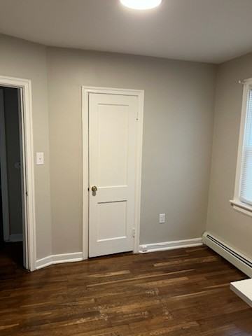 1723 Rogers St #NA - Photo 3 of 4