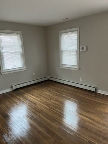 1723 Rogers St #NA - Photo 4 of 4