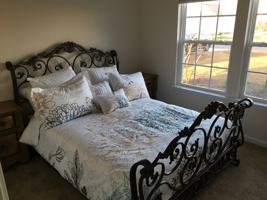 featured image of 7011 Falmouth Ct Sw #NA