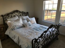 7011 Falmouth Ct Sw #NA - Photo 1 of 1