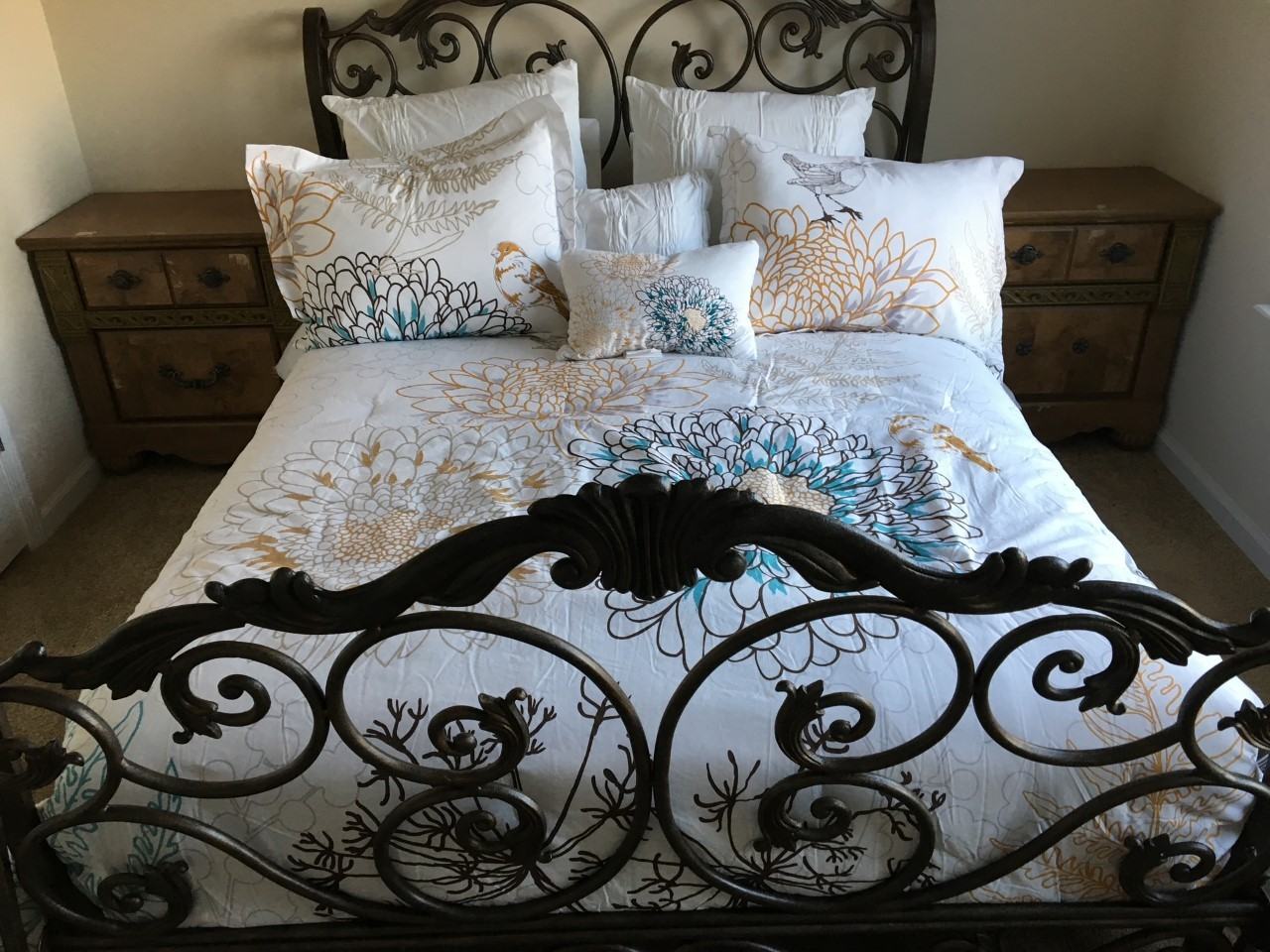 7011 Falmouth Ct Sw #NA - Photo 3 of 21