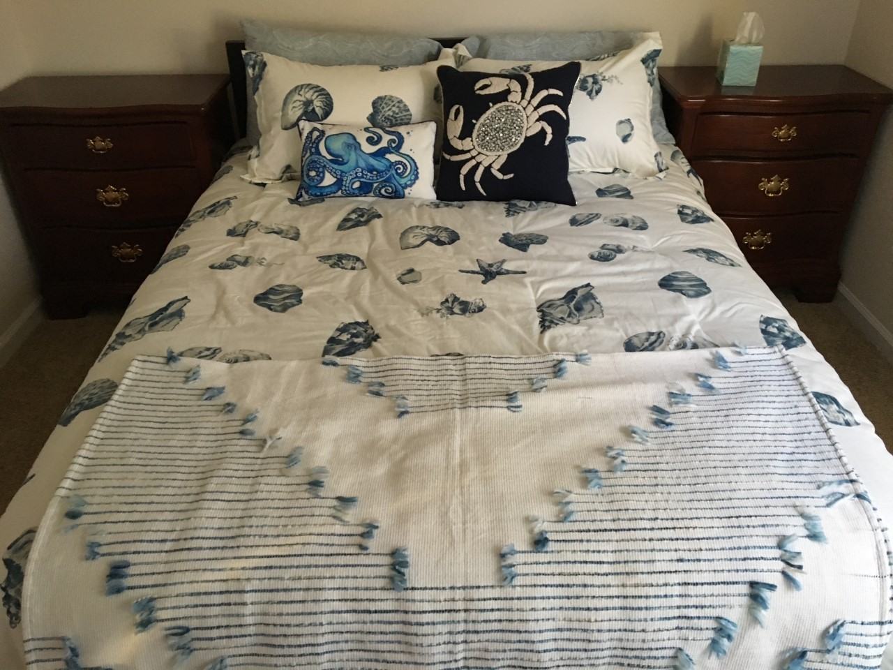 7011 Falmouth Ct Sw #NA - Photo 4 of 21