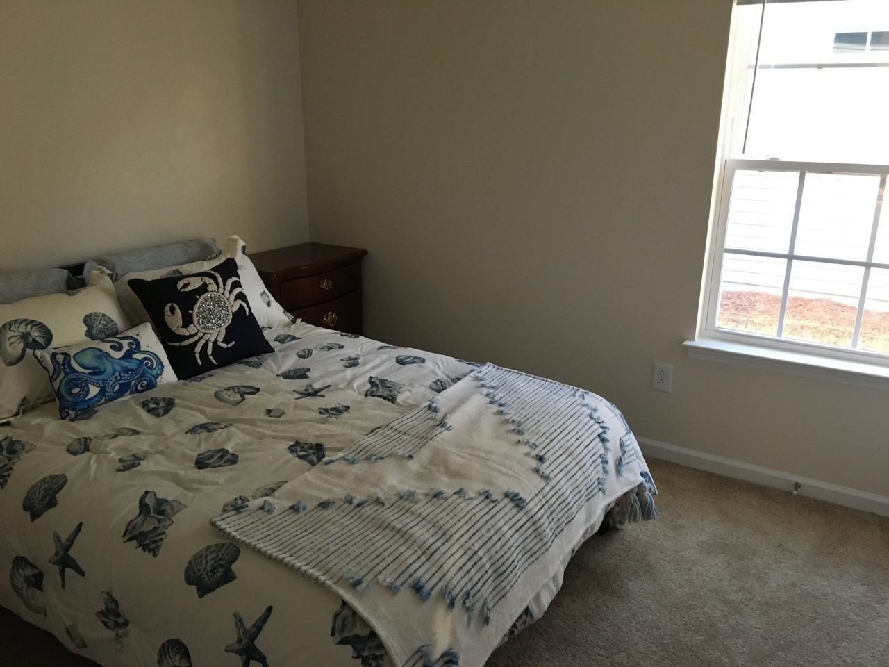 7011 Falmouth Ct Sw #NA - Photo 5 of 21