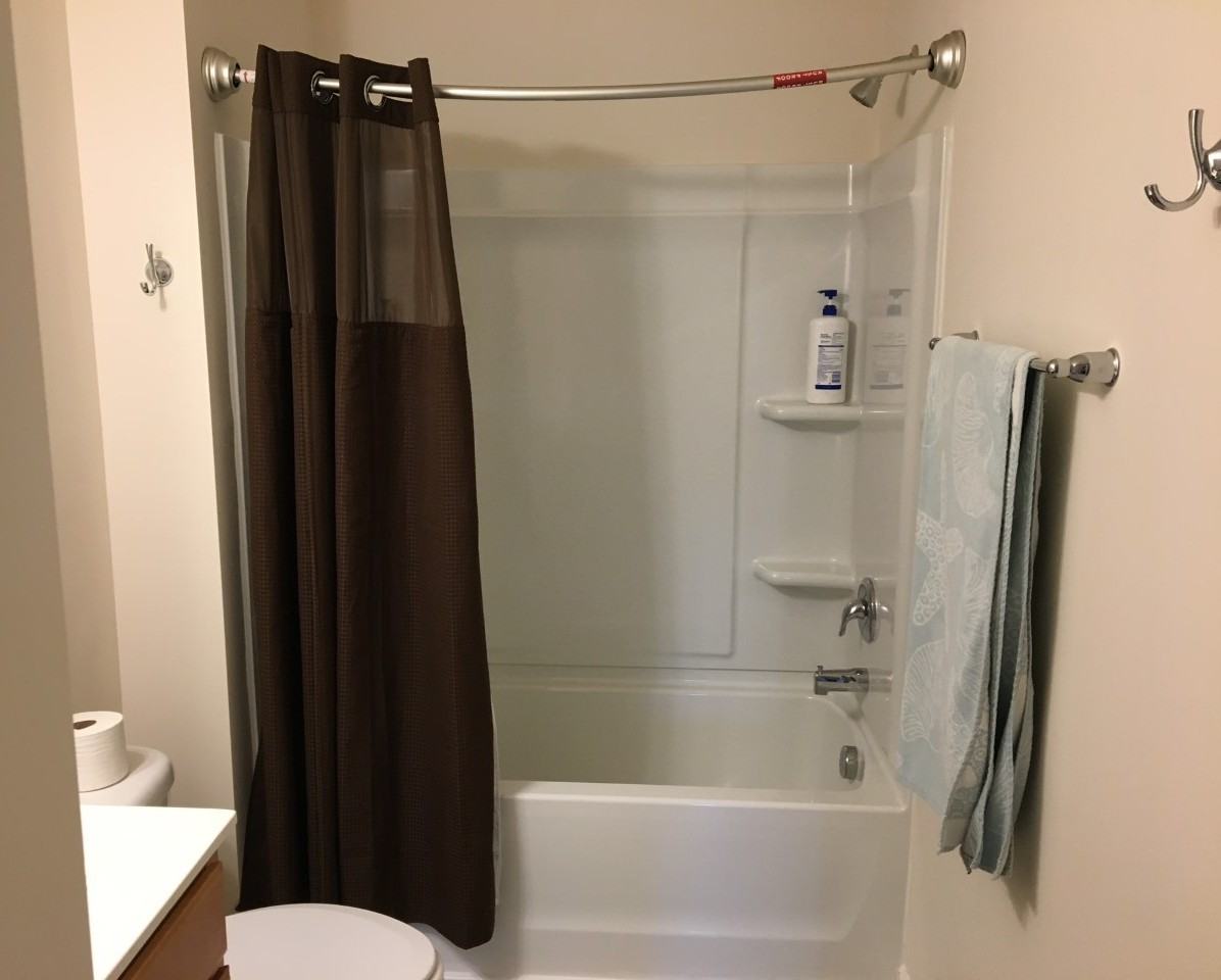 7011 Falmouth Ct Sw #NA - Photo 6 of 21