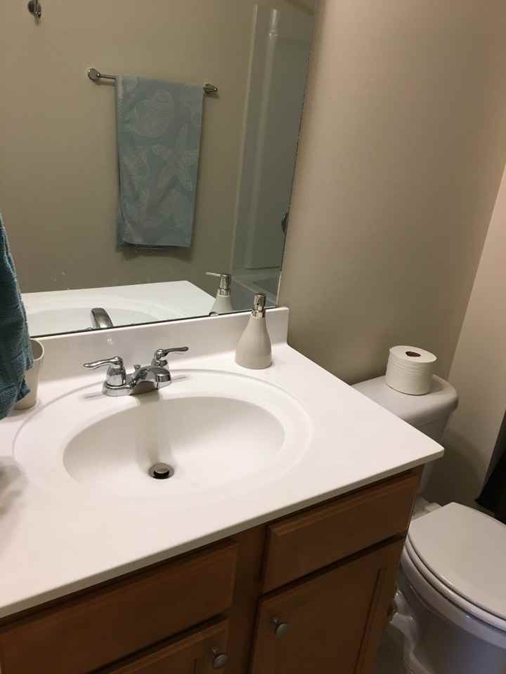 7011 Falmouth Ct Sw #NA - Photo 7 of 21