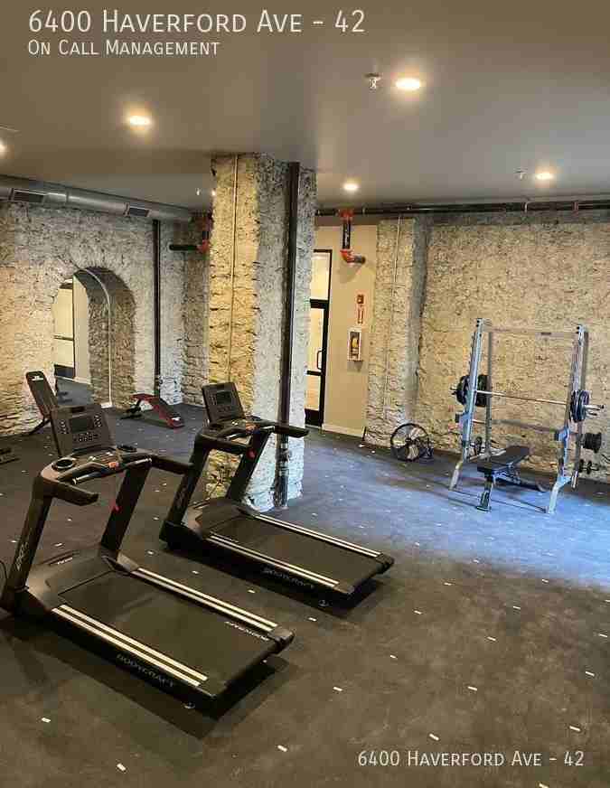 6400 Haverford Ave #42 - Photo 3 of 49