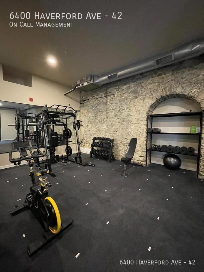 6400 Haverford Ave #42 - Photo 4 of 49