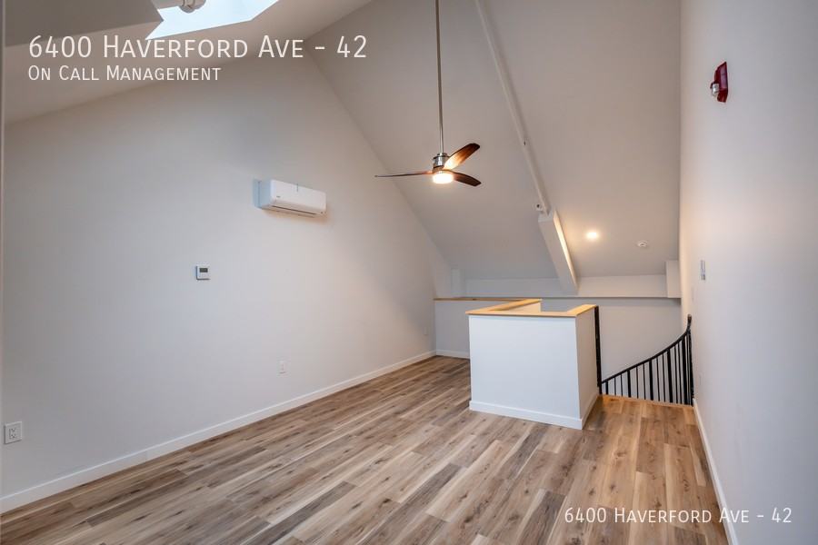 6400 Haverford Ave #42 - Photo 5 of 49