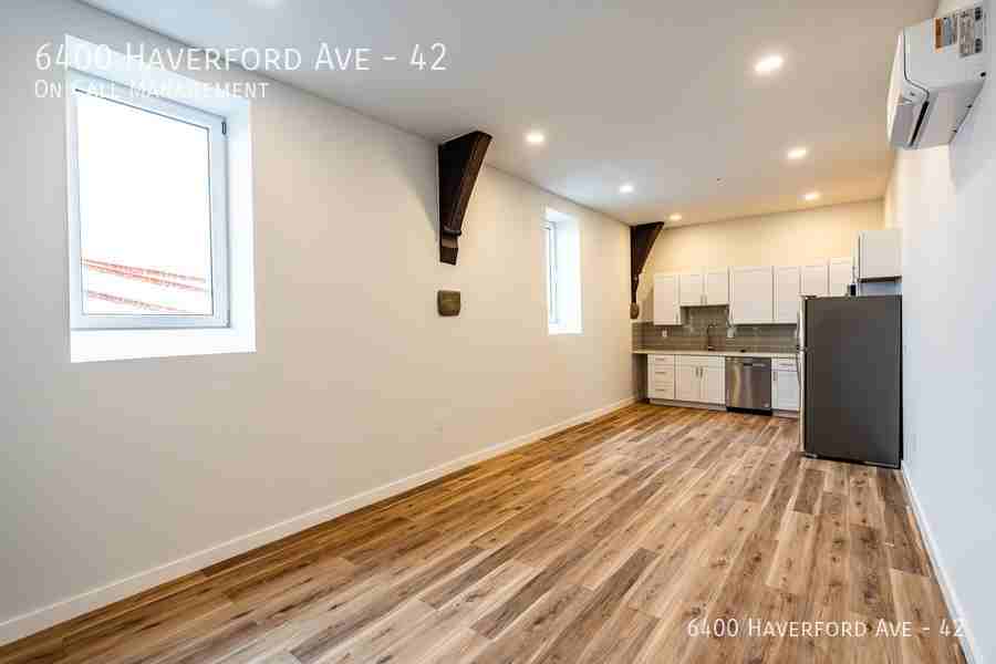 6400 Haverford Ave #42 - Photo 6 of 49