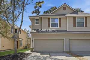 featured image of 59 E Stedhill Loop