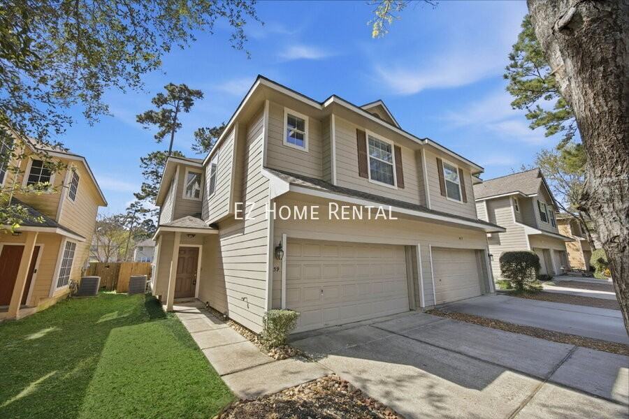 59 E Stedhill Loop - Photo 2 of 29