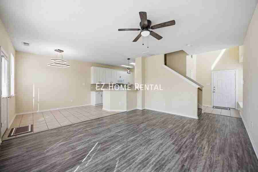 59 E Stedhill Loop - Photo 3 of 29