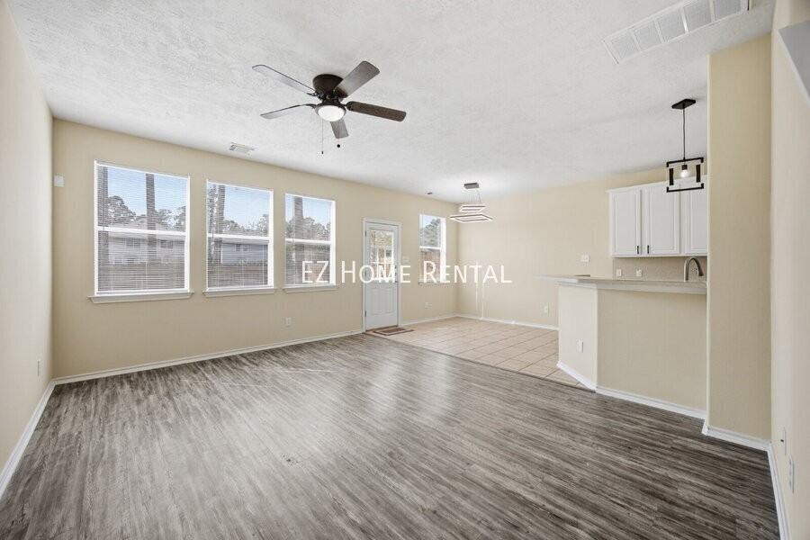 59 E Stedhill Loop - Photo 5 of 29