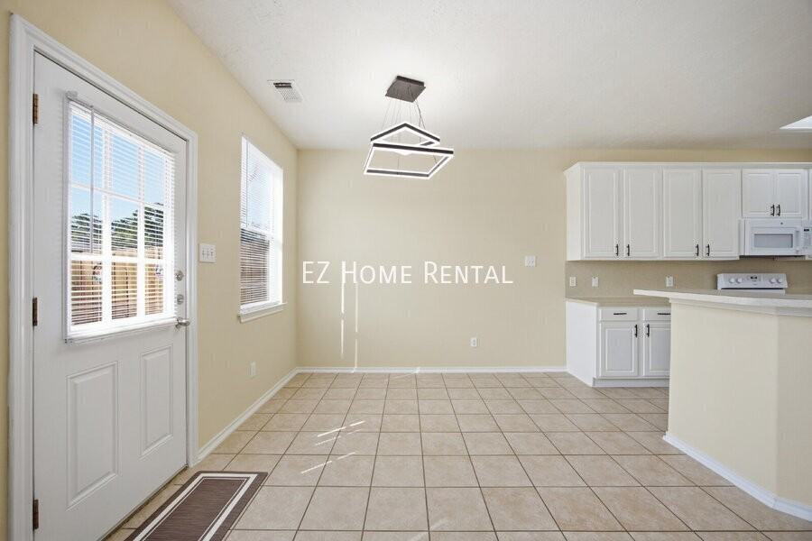 59 E Stedhill Loop - Photo 6 of 29