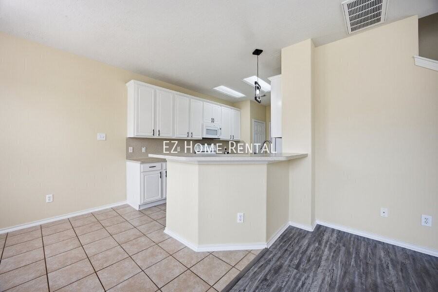 59 E Stedhill Loop - Photo 7 of 29