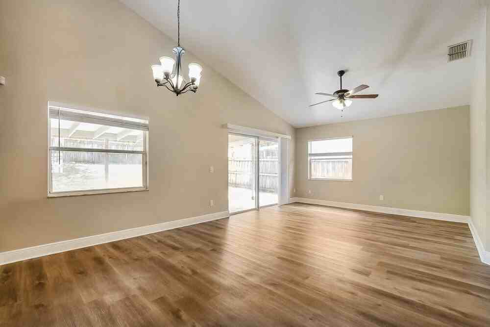 2230 Cobblefield Cir - Photo 3 of 16