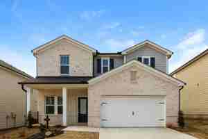 featured image of 5833 Hackberry Ln
