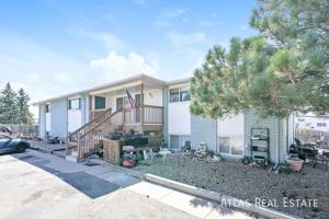 featured image of 910 Bishop Ct #B