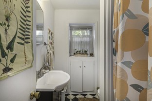 1020 W Huron St #4 - Photo 1 of 1