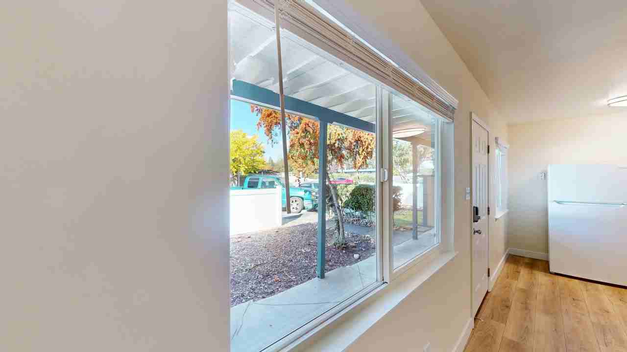 15495 Marty Dr #95A - Photo 7 of 27