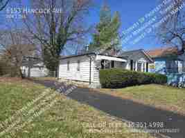featured image of 6153 Hancock Ave