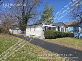 6153 Hancock Ave - Photo 1 of 1