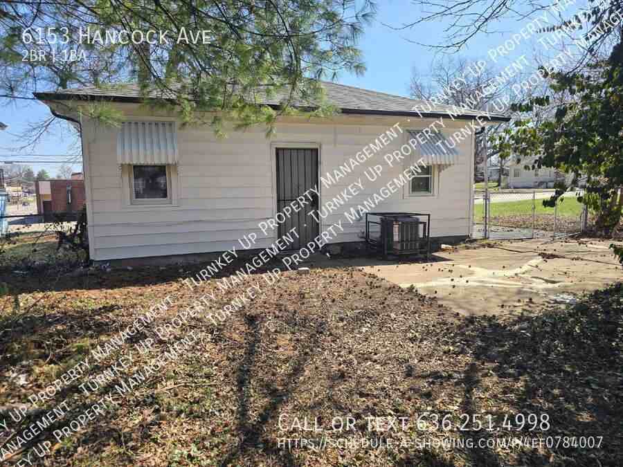 6153 Hancock Ave - Photo 2 of 12