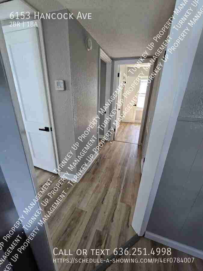 6153 Hancock Ave - Photo 4 of 12