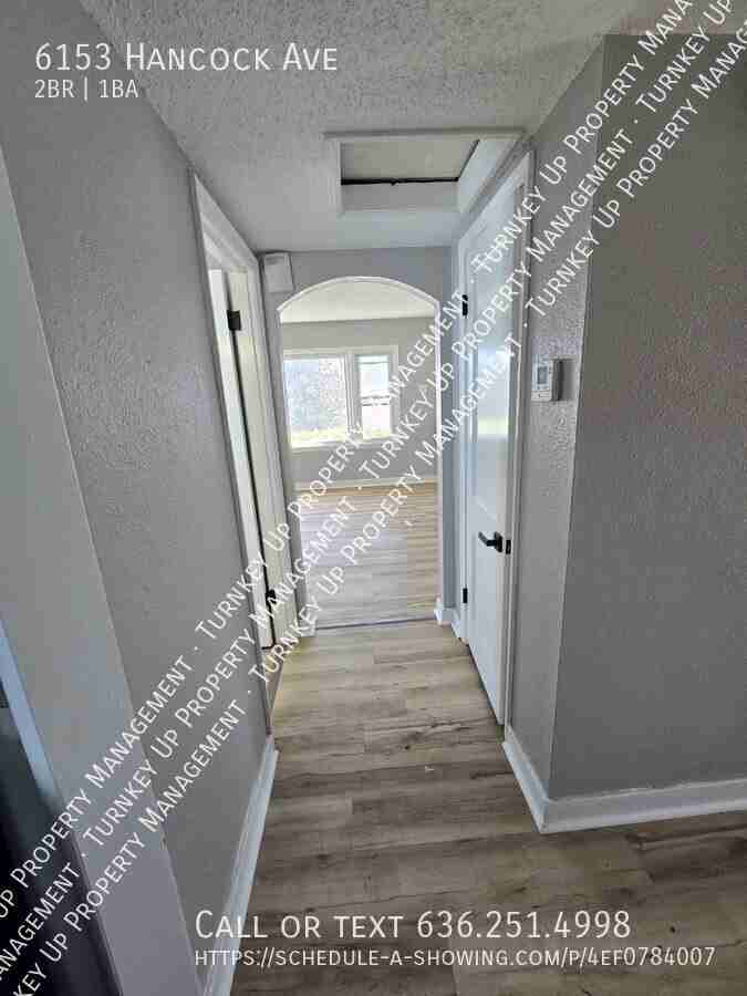 6153 Hancock Ave - Photo 6 of 12