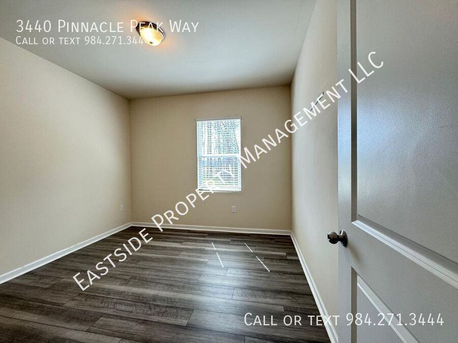 3440 Pinnacle Peak Dr - Photo 2 of 25