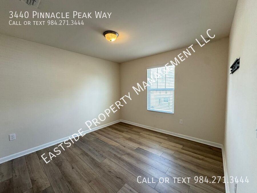 3440 Pinnacle Peak Dr - Photo 3 of 25