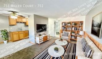 751 Miller Ct #751 - Photo 1 of 1