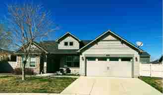 2038 E Lyra St - Photo 1 of 1