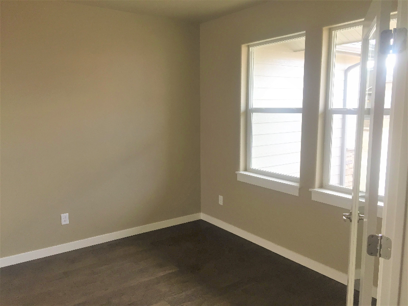 2038 E Lyra St - Photo 3 of 16