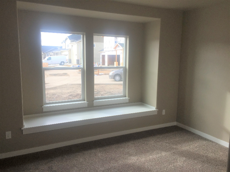 2038 E Lyra St - Photo 4 of 16