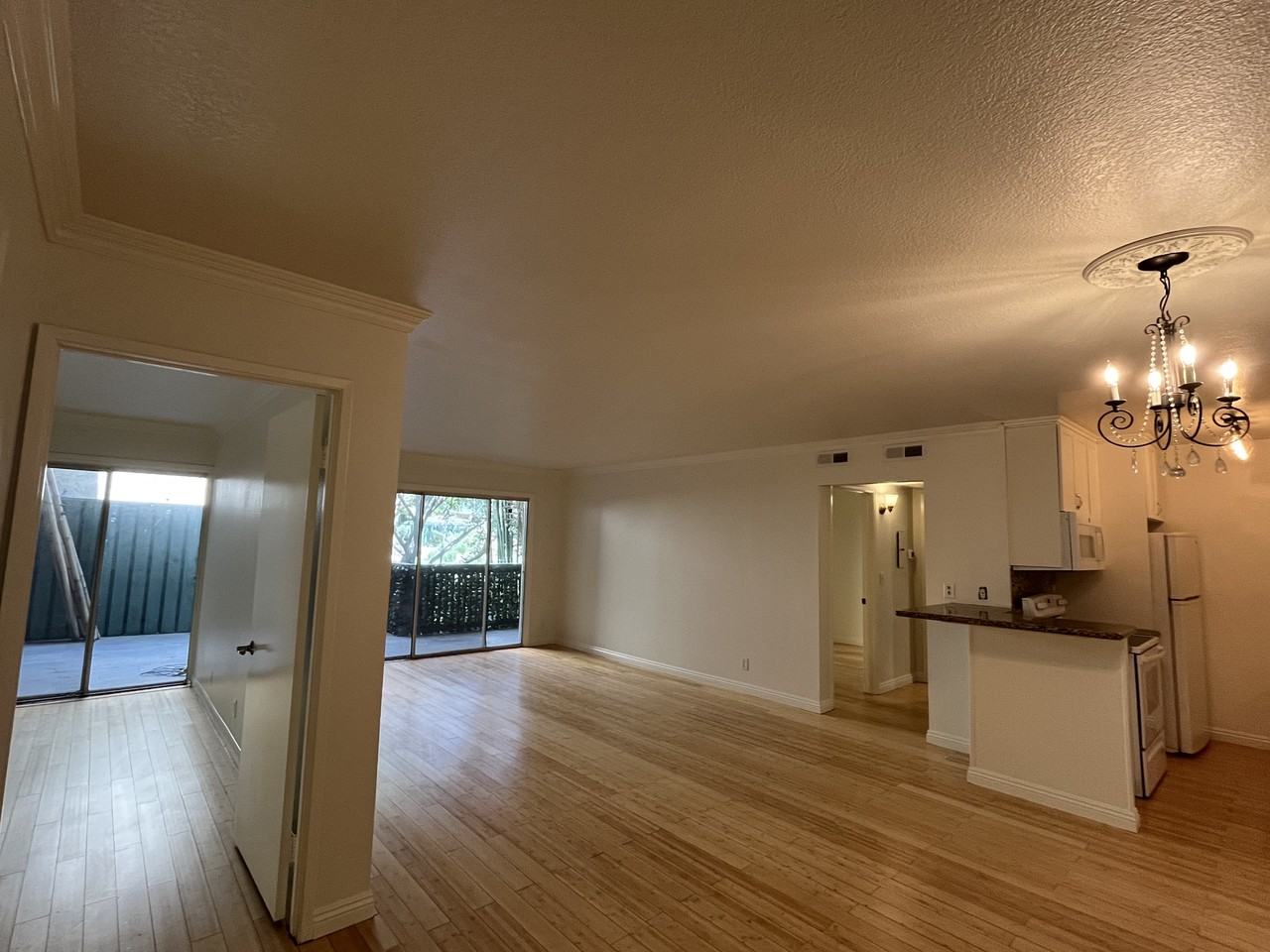 552 N Bellflower Blvd #111 - Photo 4 of 28