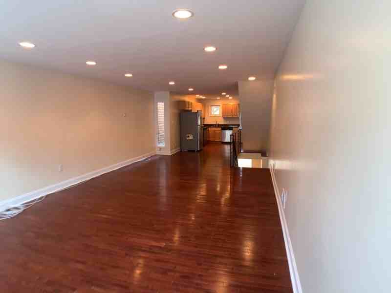 2023 Federal St - Photo 2 of 15