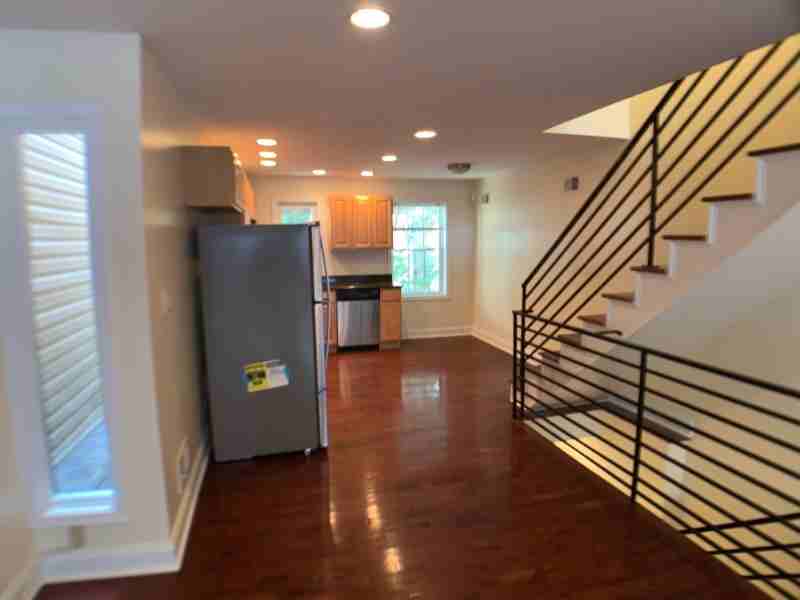 2023 Federal St - Photo 5 of 15