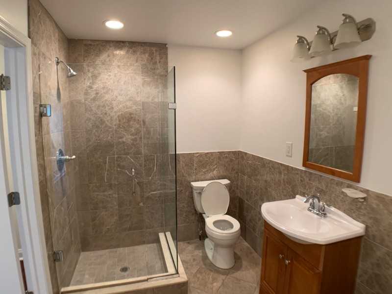 2023 Federal St - Photo 6 of 15