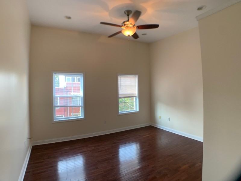 2023 Federal St - Photo 7 of 15