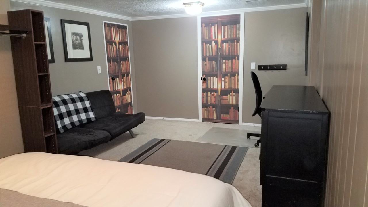 655 E Riviera Cir - Photo 3 of 12