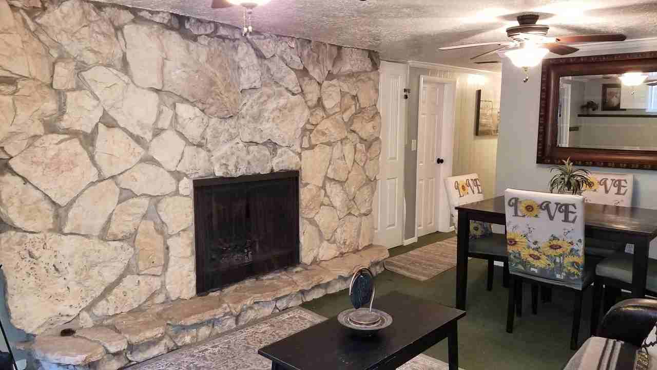 655 E Riviera Cir - Photo 6 of 12