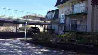 9606 Kedvale Ave #1A - Photo 1 of 1