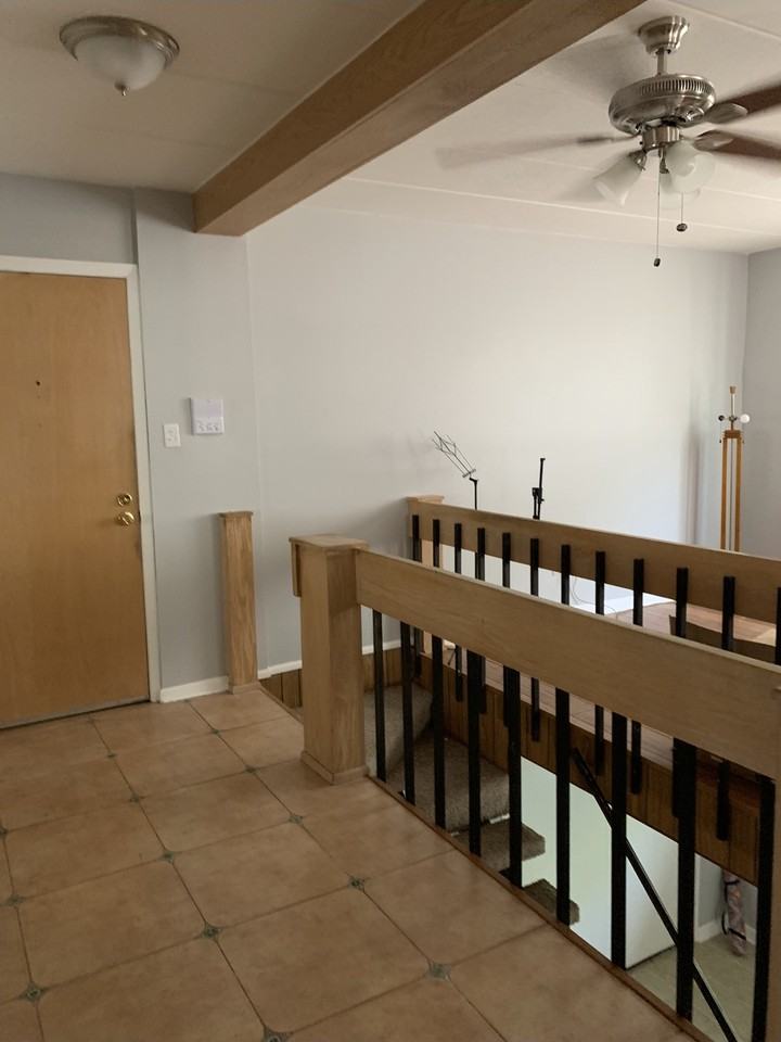 9606 Kedvale Ave #1A - Photo 3 of 19