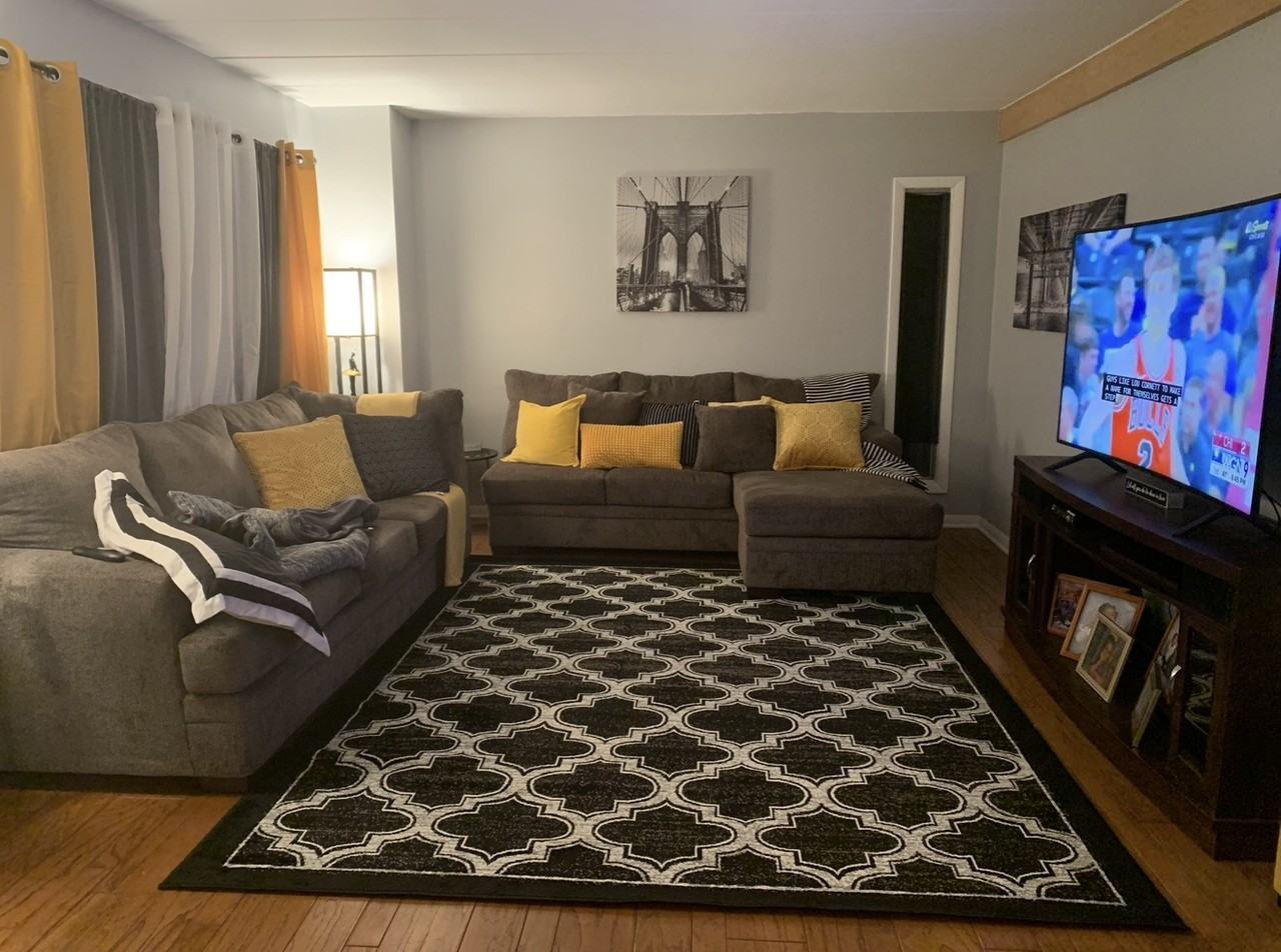 9606 Kedvale Ave #1A - Photo 5 of 19