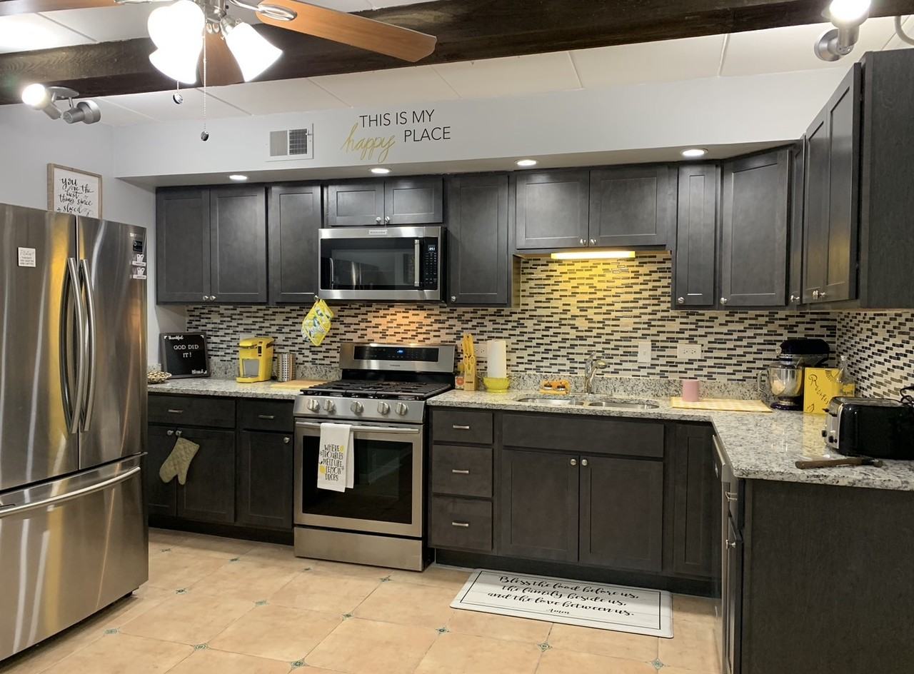 9606 Kedvale Ave #1A - Photo 6 of 19